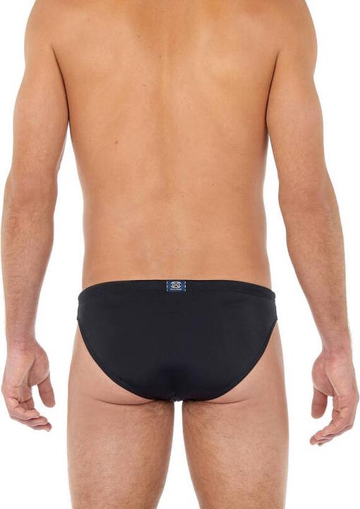 Image du produit HOM Swim Micro Brief Sea Life (S, Une unité par pack)