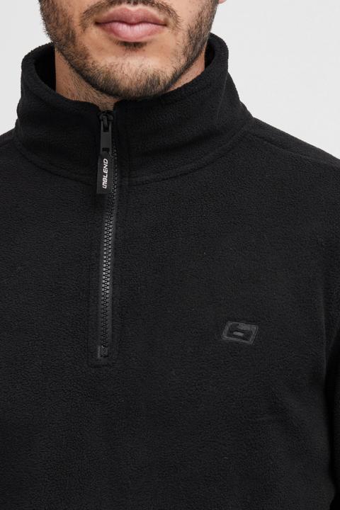 Image du produit Blend ME - BHFlint - Sweat-shirt - 20716649 ME (L)