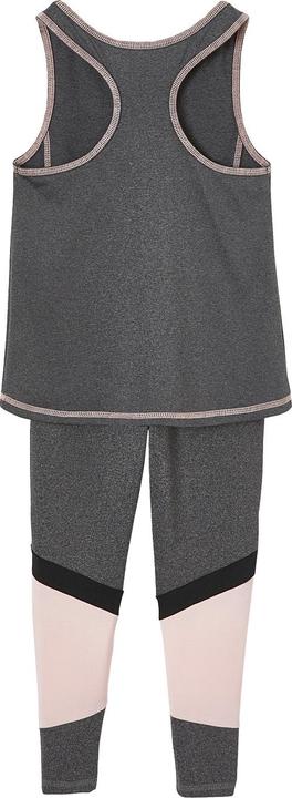 Produktbild Vertbaudet Ensemble Pantalon (86)