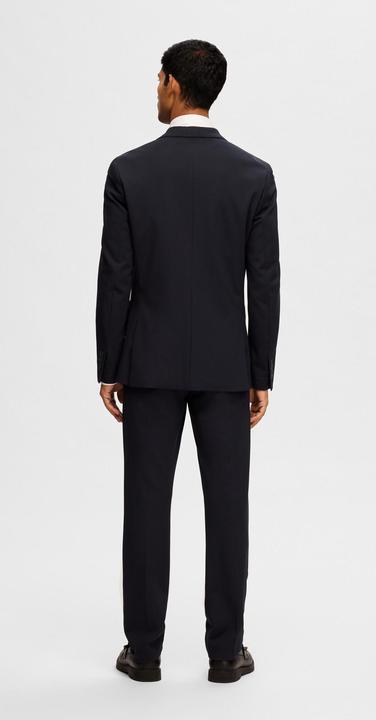 Image du produit Selected Homme Veste SLHSLIM-DELON (56)