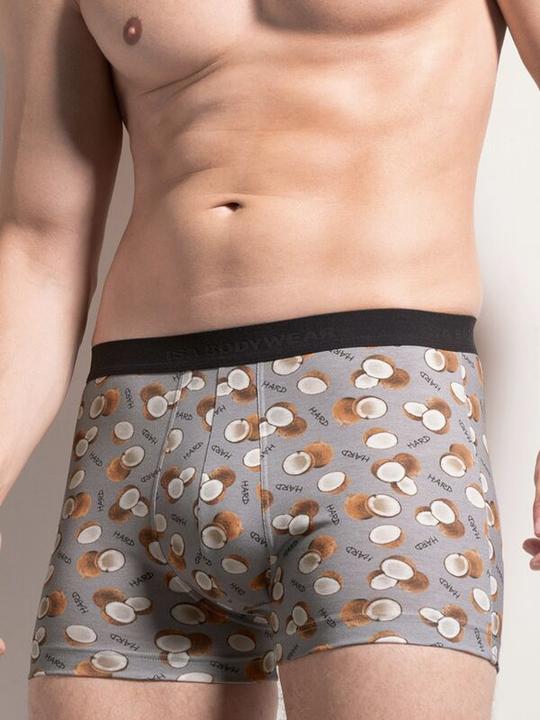 Produktbild ISA Bodywear Fashion Pant Hard (S, Einzelpack)