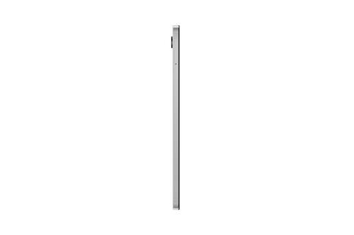 Produktbild Samsung Galaxy Tab A9 (nur WLAN, 8.70", 64 GB, Silver)