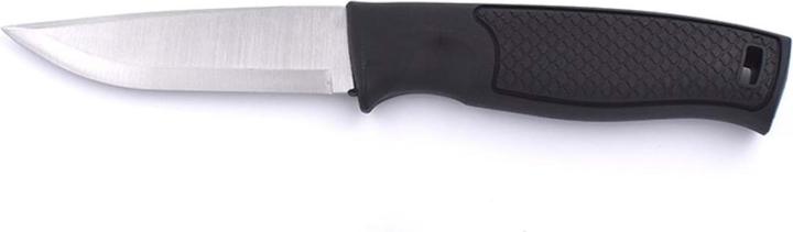 Produktbild Brisa Hiker 95 Scandi (10 cm)