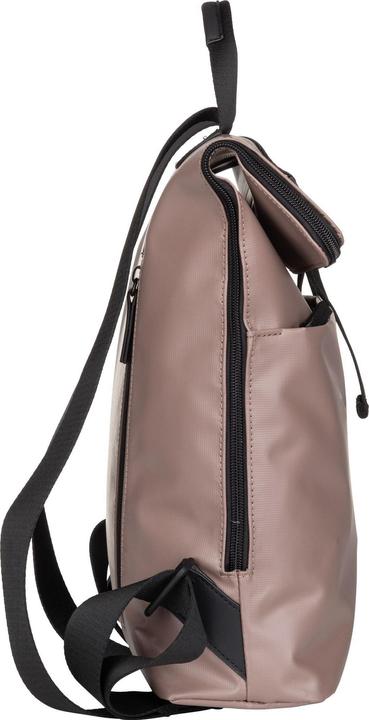 Image du produit Jost Sac à dos / Backpack Tolja 4236 (8 l)