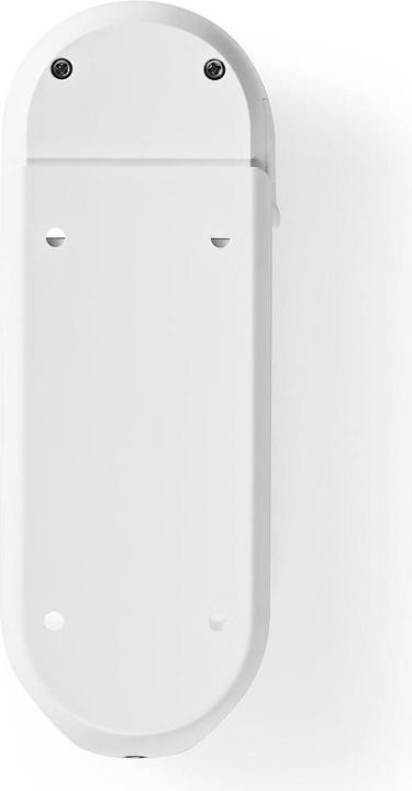 Actual product image Nedis Video door intercom system (Wireless)