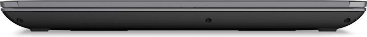 Produktbild Lenovo ThinkPad P16 Gen 2 (16", Intel Core i7-14700HX, 64 GB, 1000 GB, DE)