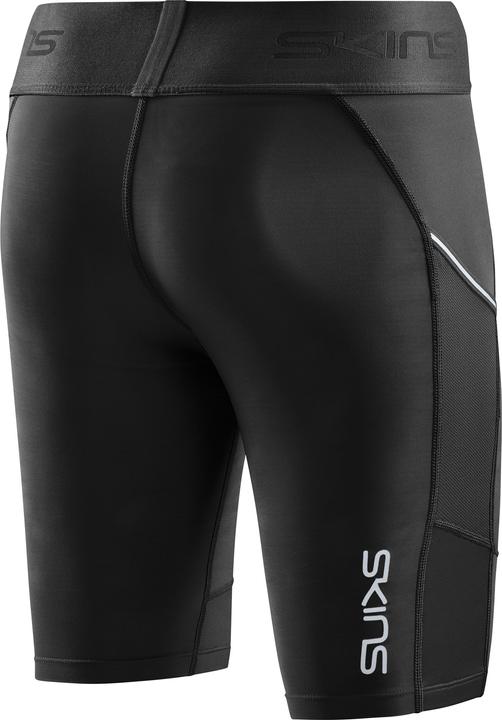 Produktbild Skins S3 Half tights (L)