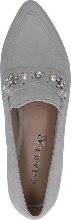 Produktbild Caprice Slipper (38)