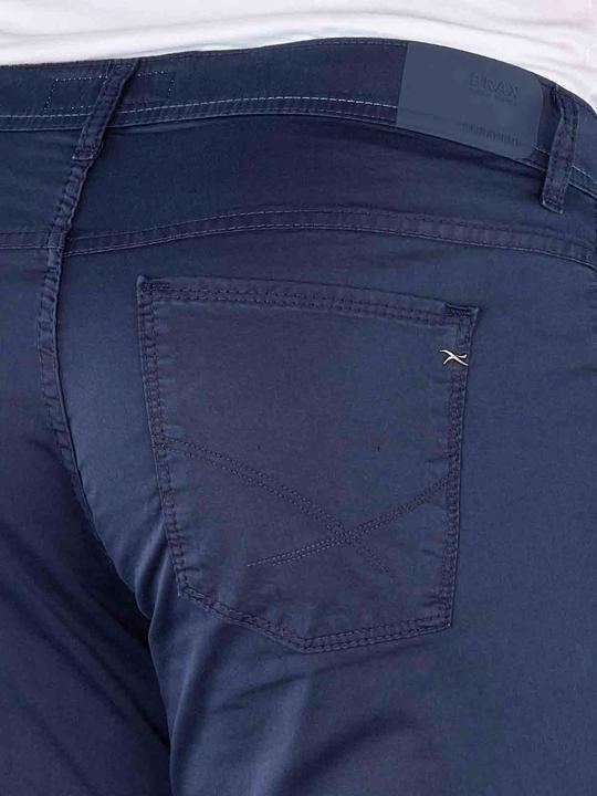 Actual product image BRAX 10019301 (W31/L30)