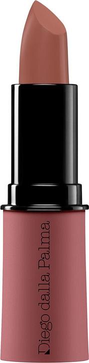 Diego dalla Palma Lip Contour Kit (Marsala)