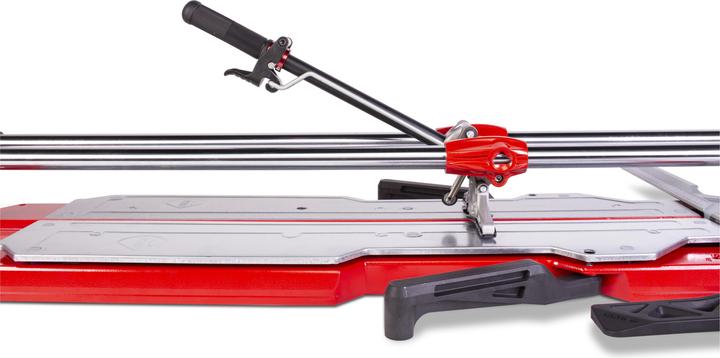 Immagine prodotto Rubi Sara Taglio Piastrelle Tx-1020 Max