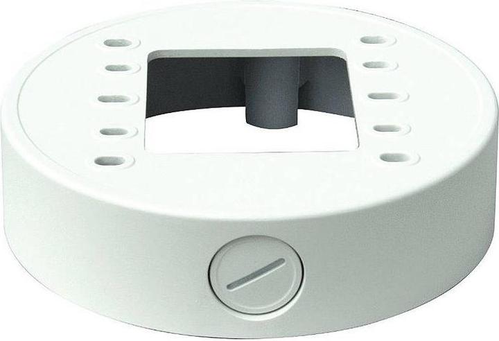 Hanwha Samsung Techwin Wall Mount SBV-158G (Mounting kit)