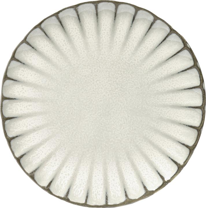 Produktbild Serax Inku (1 x, 27 cm)