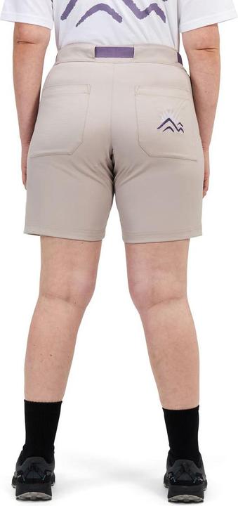 Produktbild Berghaus U Sunned Peak Short (kurze Hose) (S)