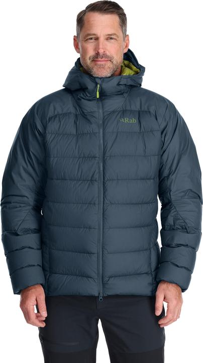 Immagine prodotto Rab Giacca Infinity Alpine (S)