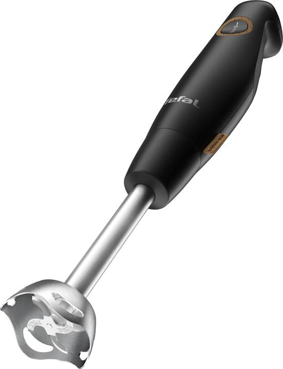 Produktbild Tefal HB 46 E 838 Eco Respect Stabmixer (EU-Stecker)