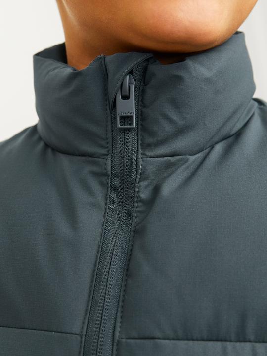 Image du produit Jack & Jones Gilet pare-balles Pour les garçons Gilet pare-balles (140)