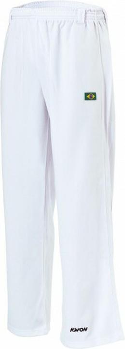 Produktbild Kwon capoeira-hose (XL)
