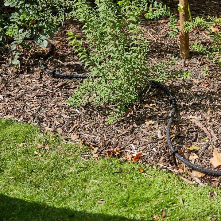 Productafbeelding Siena Garden Tuinslang (7.50 m, 13 mm)