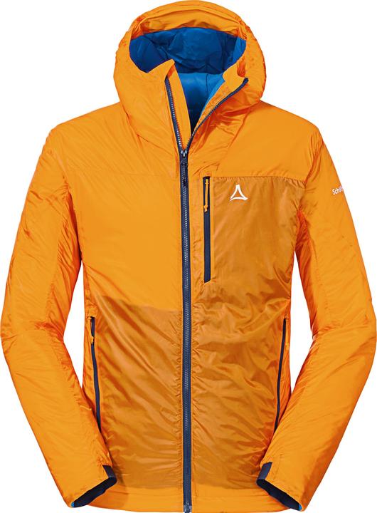 Image du produit Schöffel Tosc Thermo (58, L)