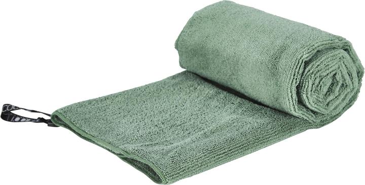 Immagine prodotto Cocoon Terry (50 x 90 cm)