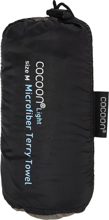 Immagine prodotto Cocoon Terry (50 x 90 cm)