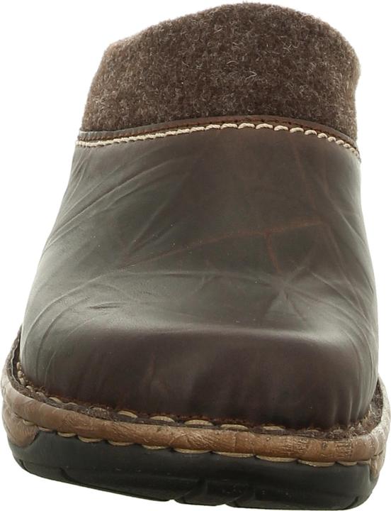 Produktbild Josef Seibel 56569-TE932 (35)