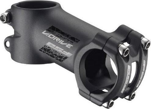 Immagine prodotto FSA V-Drive 17° (80 mm, 80 mm)