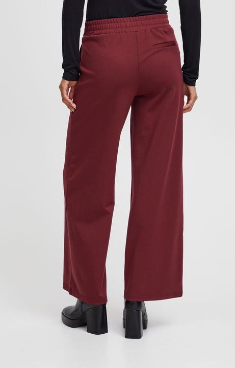 Actual product image Ichi IHKATE - 20118337 (L)