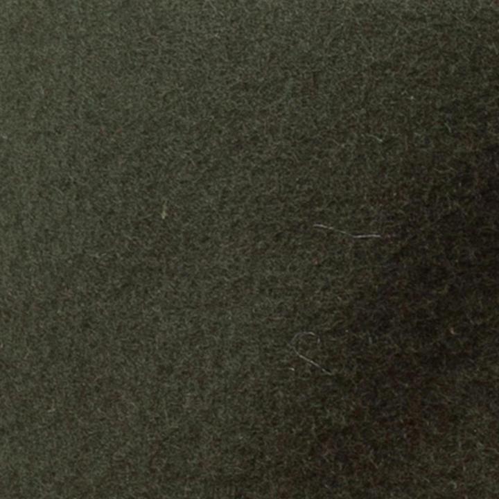 Image du produit Solognac 100