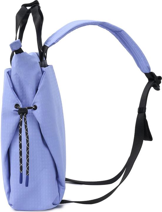 Produktbild Hedgren String City Rucksack 31 cm (6 l)