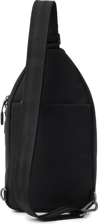 Produktbild Hedgren Comby Umhängetasche RFID 33 cm