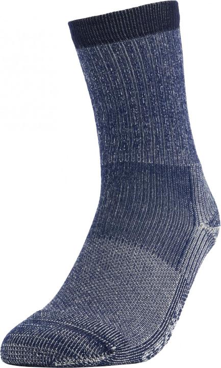 Stoic Merino Wool Cushion Light Socks