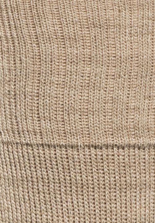 Image du produit Falke TK2 Women (35 - 36)