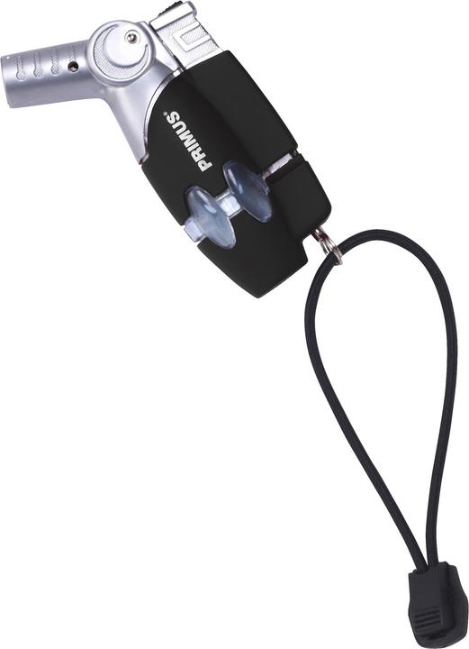 Produktbild Primus PowerLighter