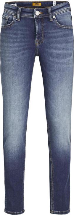 Actual product image Jack & Jones JJIGLENN JJORIGINAL MF 001 I.K Slim Fit Jeans Mini Slim Fit Jeans (98)