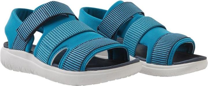 Actual product image Reima Kesakko Sandalen (31)
