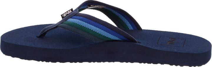 Productafbeelding Teva Mush II (39.5)