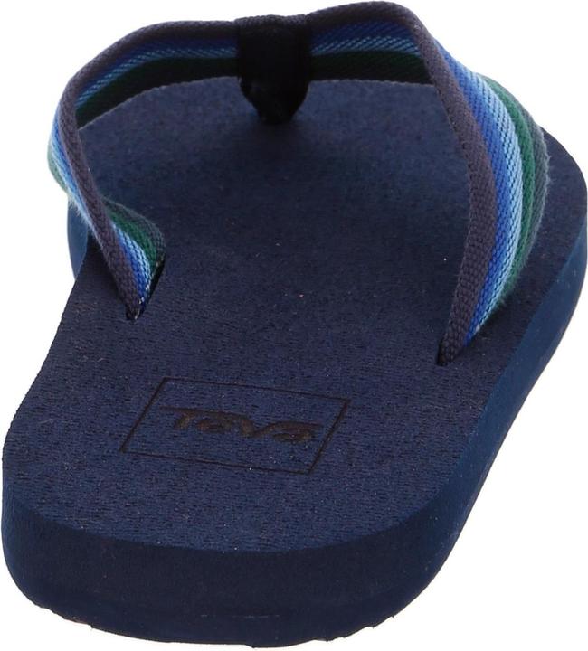 Productafbeelding Teva Mush II (39.5)