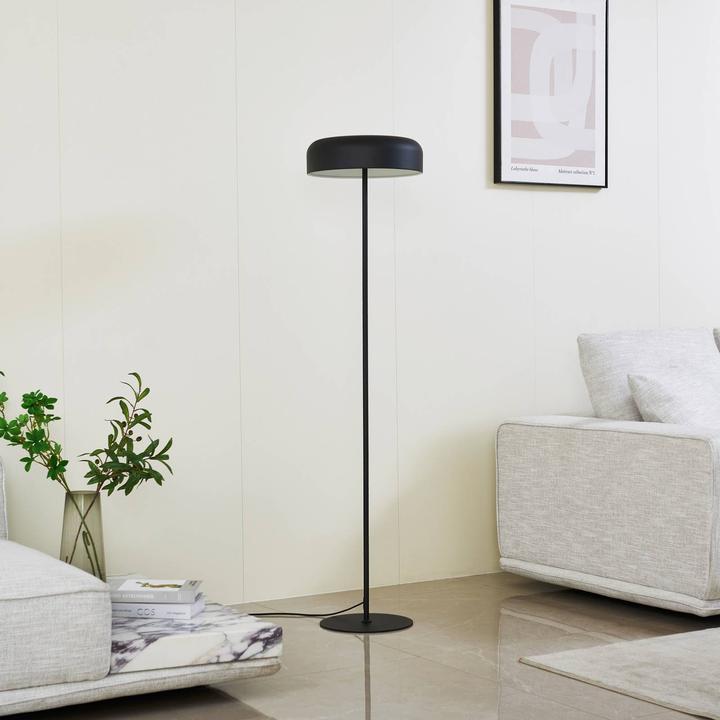 Actual product image Lindby Edion (E27)