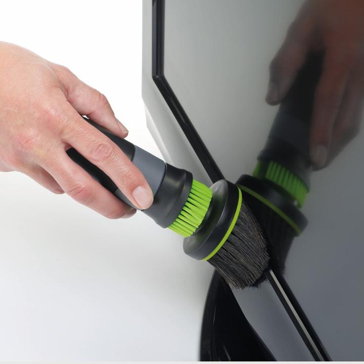Immagine prodotto Gtech Set di accessori per auto