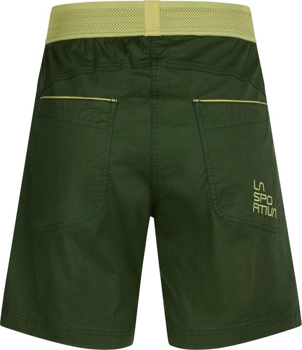 Image du produit La Sportiva Onyx Short W (XS)