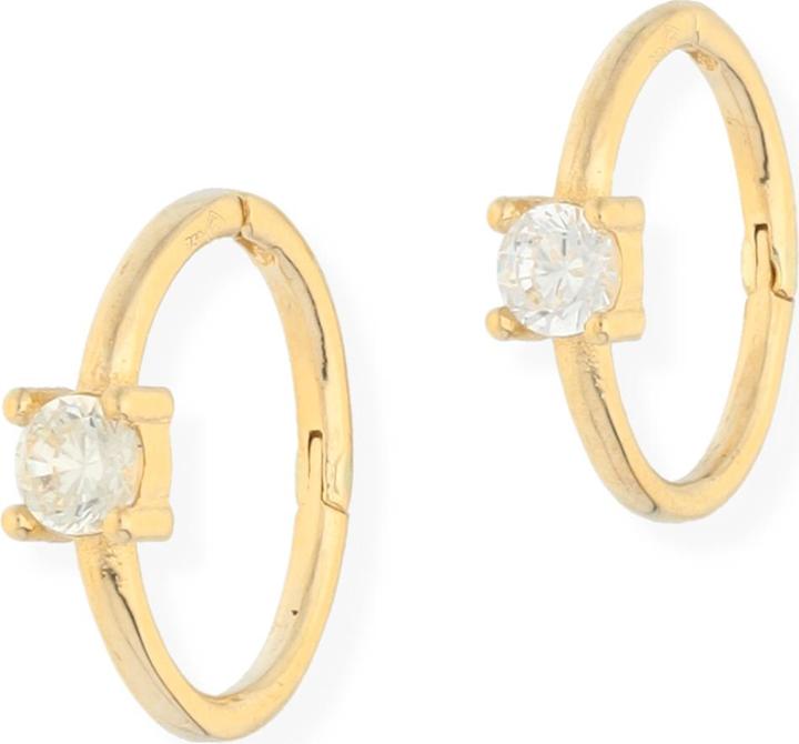 Image du produit Carat Style (Or 18ct)
