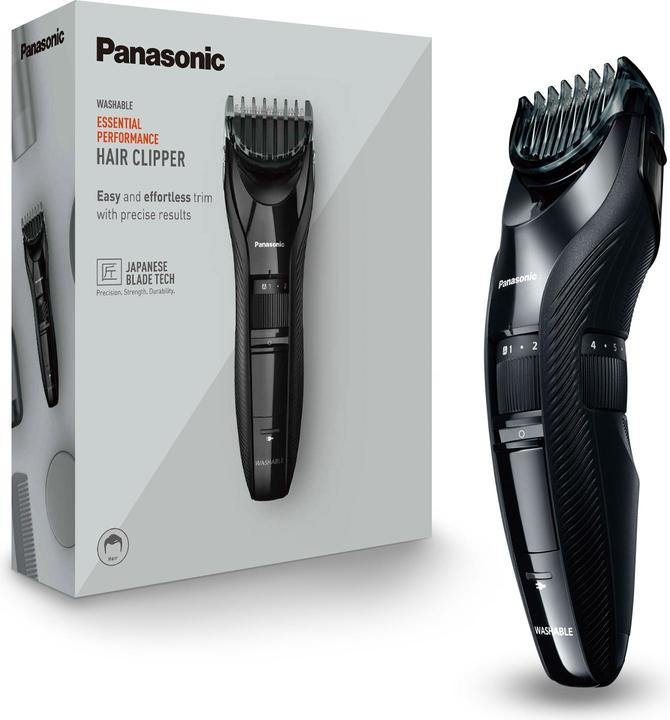 Immagine prodotto Panasonic ER-GC53