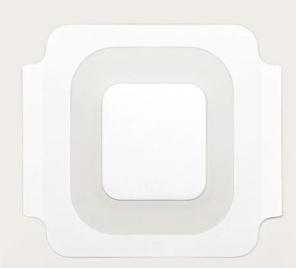 Produktbild Mepore Film & Pad 9x15cm (neu) 30 Stk (30 x)
