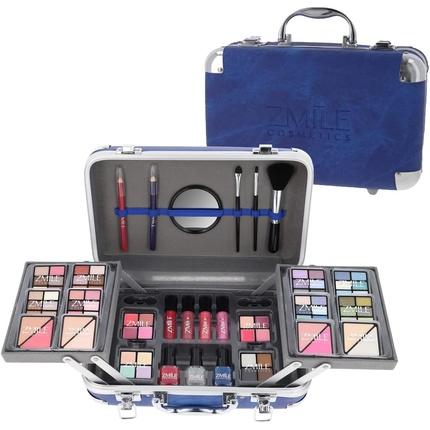 Produktbild Zmile Cosmetics Traveller