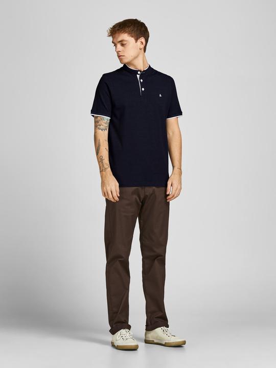 Actual product image Jack & Jones Paulos (XL)