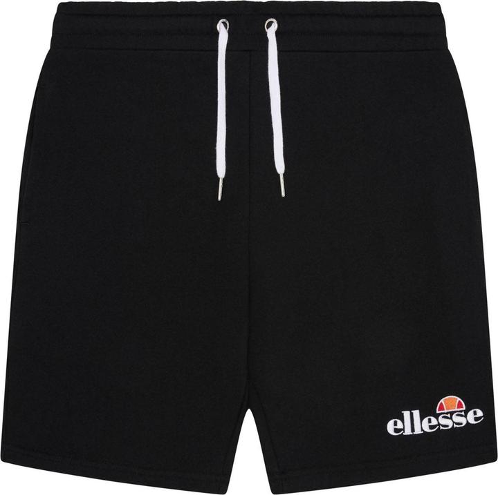 Image du produit Ellesse Short sportif Confortable SILVAN FLEECE SHORT (XXL)