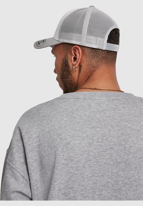 Image du produit Flexfit Casquette de camionneur (Taille unique)