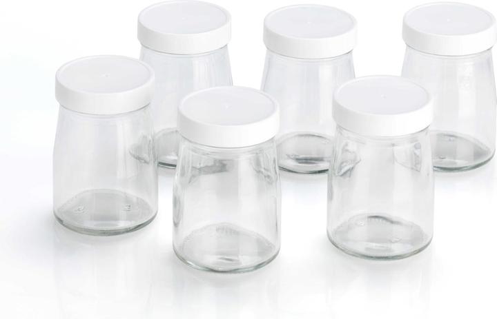 Image du produit Cuisinart Ym400e